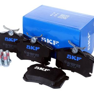 ARKA BALATA FLUENCE-MEGANE II-III-P207-P308-P307-PARTNER-BERLINGO-C2-C3-C4-CROSSLAND- 1J0698451P-440605713R-1623180580