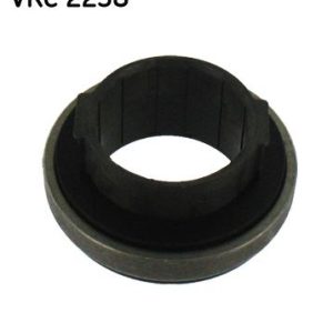 DEBRİYAJ RULMANI VECTRA A-ASTRA F-KADETT E -CALIBRA-ASCONA C-KALOS 1.4-1.6-1.8i-1.8i 16V-2.0i