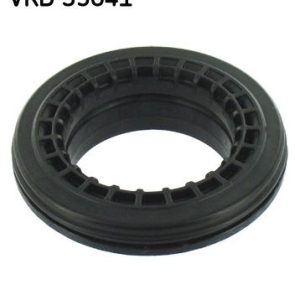 AMORTİSÖR RULMANI CHEVROLET CAPTIVA 07 ANTARA 07 HUNDAI İ30-İ40-SONATA 6-GRANDEUR-KIA CEED-PRO CEED 4806308-96626331-546123S000