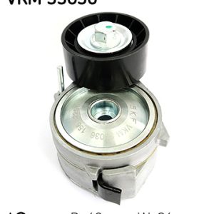 ALTERNATÖR GERGİ RULMANI KÜTÜKLÜ P206 06 PARTNER-BERLINGO 08 C4 04 XSARA 05 1.6 16V TU5