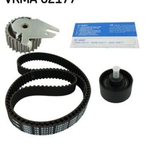 EKSANTRİK GERGİ KİTİ ALFA ROMEO 145-146 1.8 16V-2.0 16V 96-01 156 2.0 16V 00-02