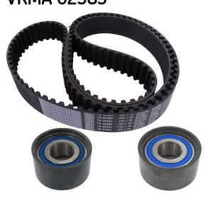 EKSANTRİK GERGİ KİTİ DUCATO-JUMPER-BOXER-MOVANO-MASTER I-II-TRAFIC 2.5D-2.8HDI