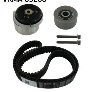 EKSANTRİK GERGİ KİTİ 146x240 ASTRA H-J-INSIGNIA-VECTRA C-CRUZE 1.6-1.8 Z16XEP-XER-A16LET-XER-B16XER 1606314-1606355-95516739-95516740