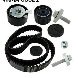 EKSANTRİK GERGİ KİTİ MGN II-III-CLIO III-LGN II-III-SCENIC-FLUENCE-MODUS 1.6 16V K4M 7701477014