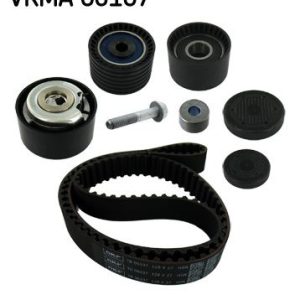 EKSANTRİK GERGİ KİTİ LGN 98-01 -MGN 99- -SCENIC 00-03 -ESPACE III 98-02 1.8 16V-2.0 16V 7701472292-7701473053-7701476674