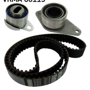 EKSANTRİK GERGİ KİTİ MGN 91-01 -LGN 97-01 -EXP 01- -SCENIC 99-03 -ESPACE III 99-02