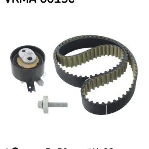TRIGER SETI MERCEDES OM607 W176 W246 C117 W415 X156 . RENAULT CLIO IV 12 SYMBOL III 13 FLUENCE 09 MEGANE IV 15 SANDERO II 12 DUSTER 10 QASHQAI II 13