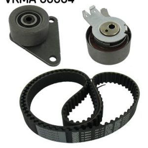 EKSANTRİK GERGİ KİTİ LGN 2.0-2.0 16V 95-01 -SAFRANE II 2.0 16V-2.5 20V 96-00 -142VOLVO S40 99-03