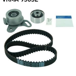 EKSANTRİK GERGİ KİTİ HYUNDAI ACCENT ADMIRE ERA MATRIX 1.4L 1.5L 1.6L G4EE G4EB G4ED 01-10 / ELANTRA 1.6L 01-06 / GETZ 1.4L 1.6L 06-10 / KIA CERATO