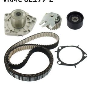 TRIGER SETI-DEVIRDAIMLI FIAT EGEA 15 LINEA 09 DOBLO III 10 BRAVO II 07 14 500 L-X 12 ALFA ROMEO GIULIETTA 10 MITO 08 15 JEEP RENEGADE 14 OPEL COMBO