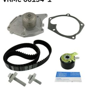 DEVİRDAİMLİ EKSANTRİK GERGİ KİTİ CLIO II-KNG-SYMBOL 1.5DCI 01 MGNII 02-08 NISSAN ALMERA 1.5DCI 03