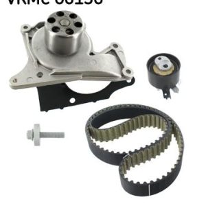 TRIGER KAYIS SETI MERCEDES OM607 W176 W246 C117 W415 X156 . CLIO IV 12 SYMBOL III 13 FLUENCE 09 MEGANE IV 15 SANDERO II 12 DUSTER 10 QASHQAI II 13