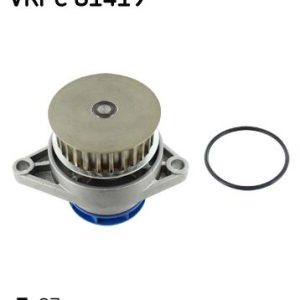 SU POMPASI GOLF IV-BORA-TOLEDO 1.6 16V BCB 98-04