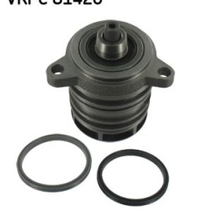 DEVİRDAİM TRANSPORTER T5 2.5TDI 03-09 AXD