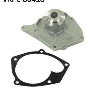 SU POMPASI DEVIRDAIM CLIO II 01 06 MEGANE II 04 KANGO 01 MICRA III 04 DUSTER 10 MODUS 04 1.5 DCI K9K EURO 3 EURO 4