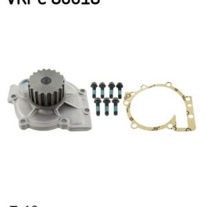 DEVİRDAİM LGN 140 KASA 2.0 16V B56M N7Q 749 S40 95-04 S60 01 S80 98-06 V40 V50 C30 C70 XC70