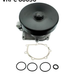 DEVİRDAİM SAAB 900 2.0İ 2.0 T 2.3 93-98 9.3 2.0 2.3 98-03 9.5 2.0T 2.3T 97 05 SAFRANE 3.0 92-00