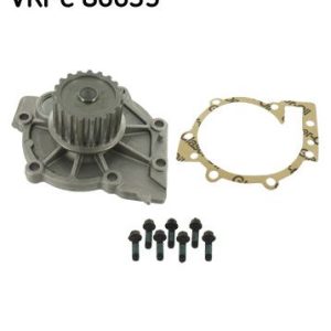 DEVİRDAİM VOLVO S60 2.4D D5 01 S80 2.4 2.8T6 2.9 3.0 98 C70-C30-XC90-V70-XC70-V50-XC60 8694629-31293668-8694630