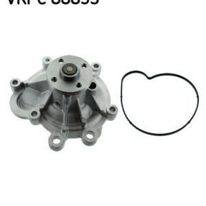 DEVIRDAIM POMPASI MERCEDES M271 W203 W204 CL203 C209 A209 W211 W212 C207 R171 R172