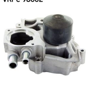 DEVİRDAİM SUBARU IMPREZA 05-07 2.0 İ-LEGACY V-2.5İAWD