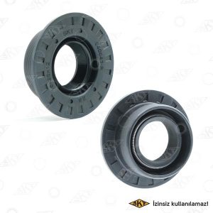 VİTES MİLİ KEÇESİ R9 -CLIO SYMBOL 1.4-MGN 1.6 16x26x36x10.4x12 7703087163