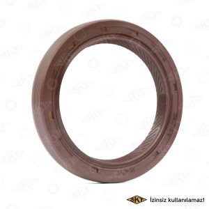 KRANK ÖN KEÇE CLIO SYMBOL -R19 1.4-MGN 1.6 35x47x7 7700854842