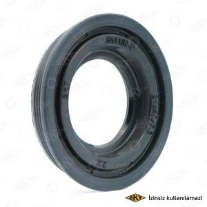 ENJEKTOR KECE CONTASI BOXER III JUMPER III 22DT PUMA 2.2HDI 06 11 DUCATO III 2.2JTD V347 2.2TDCI 2.4TDCI 06 11