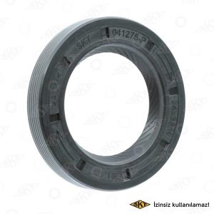 ÖN ŞANZIMAN KEÇESİ 24x38x6 GOLF-BORA-PASSAT-JETTA 1.4 FSI 16V -1.4 TSI1.6 -1.2 12V