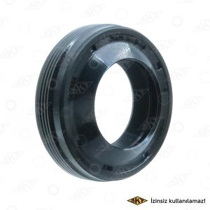 SANZ VITES MILI KECESI TRANSIT V184-V-347 - RANGER 2.2 2.3 2.4 3.2 TDCI 15x25.4x6.5-8.5