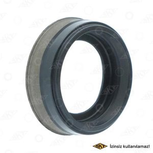 ENJEKTÖR KEÇESİ RANGER 2.5 2006 - 20x28.13 29x9.3 SPL5 6M346700BA-4953750