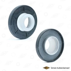 EKSANTRIK MIL KECESI FOCUS EURO 6 1.5 TDCI 17 CONNECT 17 KUGA III 19 PUMA 19 2008-208-3008 II 31-38 II-58 II-58-EXPERT-PARTNER-BERLINGO-C3 III-C4