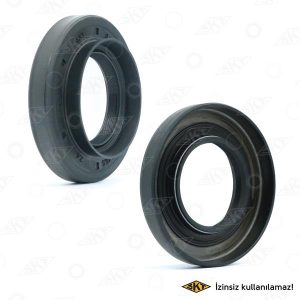 ŞANZUMAN KEÇESİ ARKA SOL 34x93x9x15.5 COROLLA 93-02 9031134017-9031134028-903113W0004