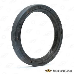 EKSANTİRİK ÖN KEÇE ESCORT 1.6-1.8 95 01 ZETEC 928M6K292B5A