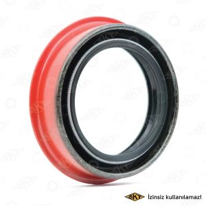 ON AKS SANZIMAN KECESI SAG CONNECT 02 V184 01 06 V348 06 14 FOCUS 98 C MAX 04 B MAX 12 KUGA 08 MONDEO 92 S MAX GALAXY 06 OLCU 40x55x62