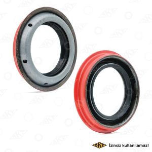 ARKA AKS KEÇESİ ACCENT-ERA-KIA SORENTO JEEP 41x61x8.1x12.9 4311939020