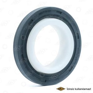 KRANK ON KECESI P106 P206 P306 P307 C2 C3 C4 P206 P207 P307 C1 C2 C3 C4 FIESTA FUSION FOCUS C MAX COURIER B-MAX 1.4HDI 1.6HDI 1.4TDCI 1.6TDCI 02 P308