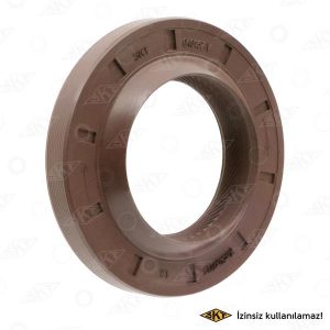 AKS KEÇESİ ÖN LGN-SAFRANE-ESPACE 2.2D-TRAFIC 1.9 30x52x7-11