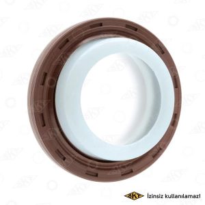 ON KRANK KECESI YENI KASA TRANSIT 17 2.0 ECOBLUE PANTHER MOT. 47.70X63.58X8