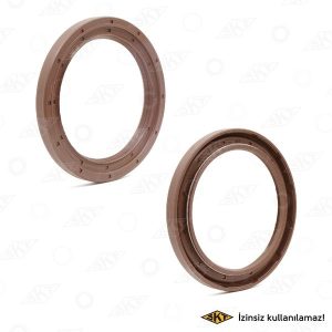 OTOM.ŞANZIMAN ÖN KEÇESİ CLIO II 1.6 16V 98 CLIO III 1.6 16V 05 MODUS 1.5DCI 04