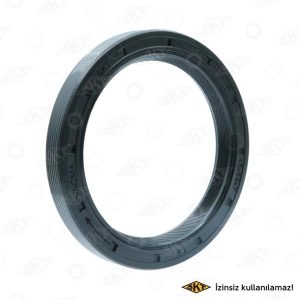 SANZIMAN YAG KECESI ON 2.7D. 3.0D DISCOVERY 3 4 L319 R.R 3 VOGUE L322 R.R SPORT I L320 BMW E90 E92 E93 E87 AUDI A4 B7 VW PHAETON