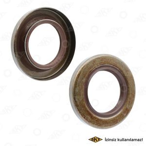 MAHRUTİ KEÇESİ DOĞAN M131 46x78x10 40003980