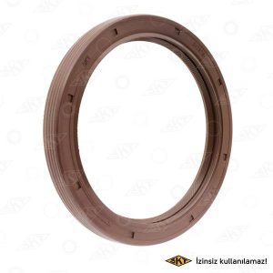 KRANK KEÇESİ ARKA TRANSİT T15-T12 90 01 78.98x99.4x9.52