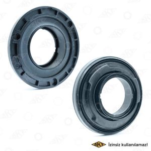 KRANK ON KECE TRANSIT V184-V348-347-V362-V363 01 BOXER III JUMPER III 22DT PUMA 120BG 130CV PUMA C81 110BG C96 130BG DUCATO 2.2JTD 50x90x14