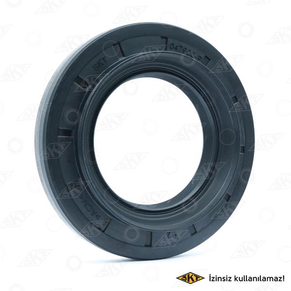 DIFERANSIYEL YAG KECESI ARKA SAG SOL BMW E46 E83 E81 E87 E90 F20 Z4 E85