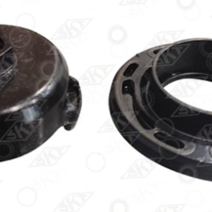 KRANK MILI KECESI ON MERCEDES OM622 OM626 OM699 W205 W447 . RENAULT R9M 1.6 dCi TRAFIC TALISMAN MEGANE KADJAR FLUENCE A6269970146-7701476858-260.320