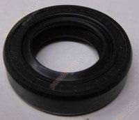 PİRİZDİREK KEÇESİ R12 17x28x7x13 7700522671