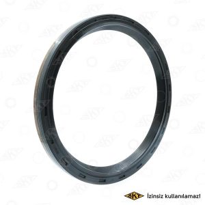 KRANK KECESI ARKA 90x104x9 BMW N47 B37 B57 F10 F20 F30 E60 E90 F01 F32 G20 G30 F40 F44 F48 E70 E71 G11 G01 G02 F25 F26 E83 E84 MINI R55 R56 F60