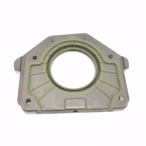 12018929B KRANK KEÇESİ ARKA PALIO-STILO-PUNTO 74x187.5-141x17