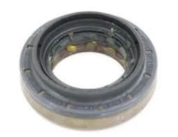 ÖN TEKER KEÇESİ M131 42x57.15x10 40001660