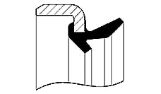 ARKA AKS KEÇE RENAULT 12 TOROS 7703087072